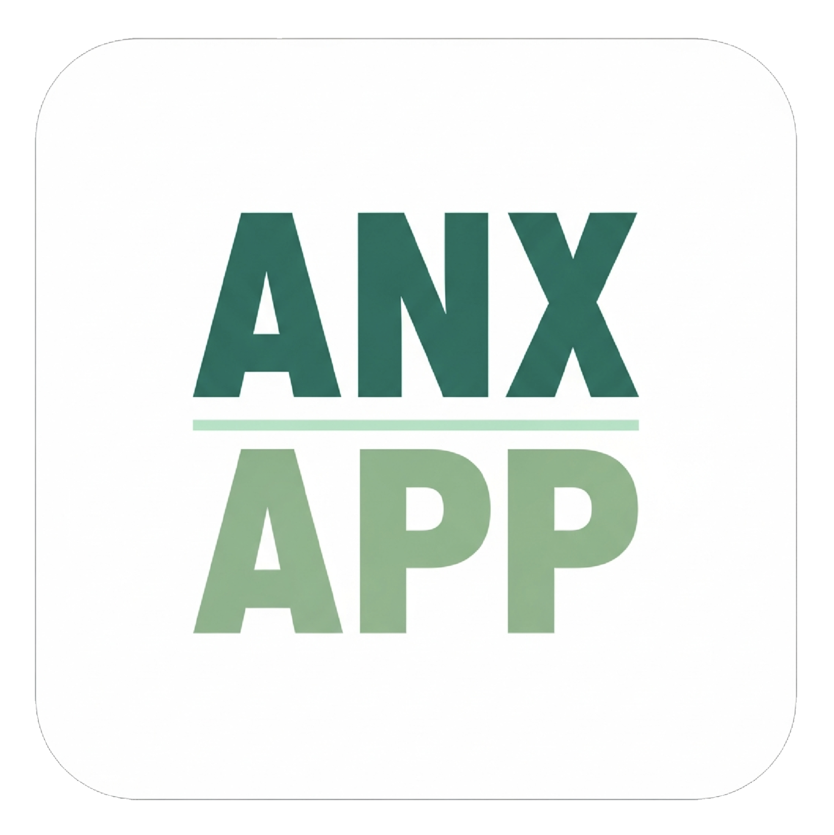 ANXAPP