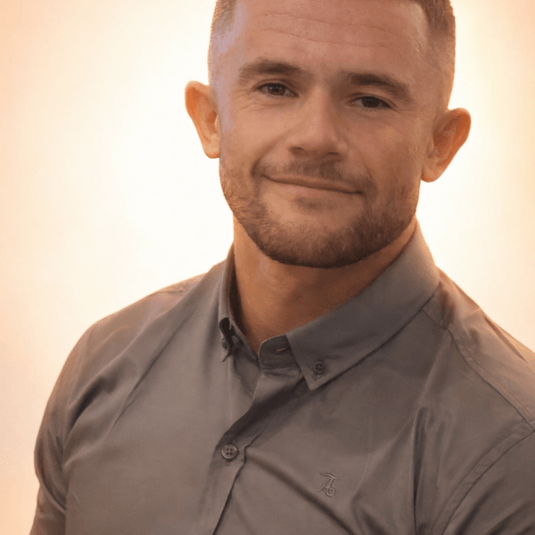 Austin Thomas
