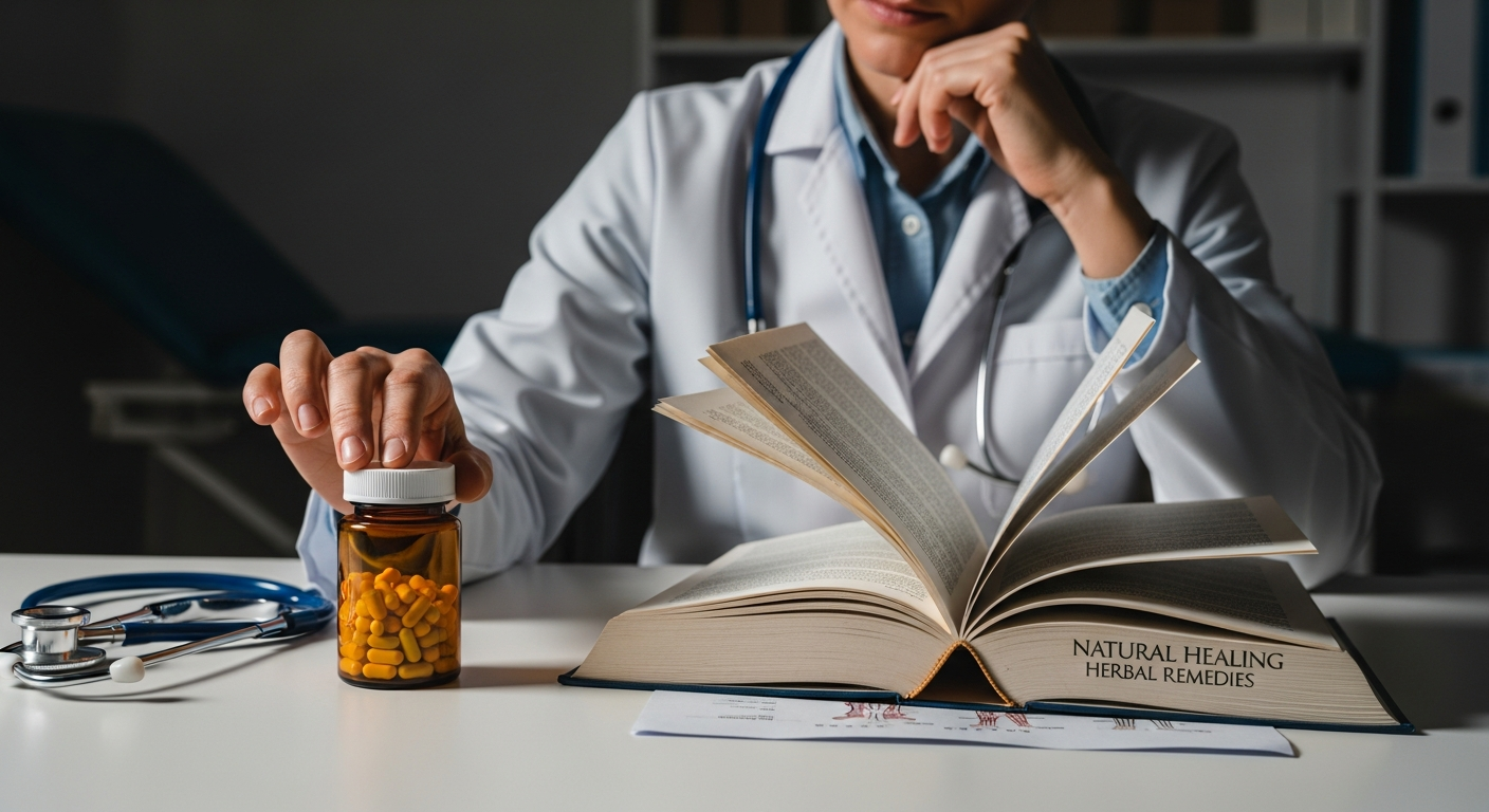Why mainstream medicine hasn't adopted TRT