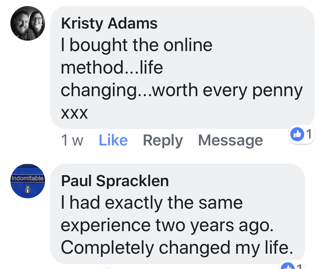 Testimonial document 46